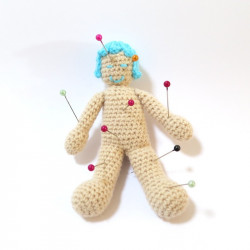 Pique aiguilles Pikdoo