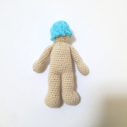 Pique aiguilles Pikdoo