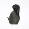 Singe origami